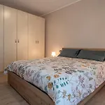 La Casa Delle Farfalle - Cir Vda Sarre 0001