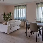 La Casa Delle Farfalle - Cir Vda Sarre 0001