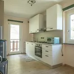 La Casa Delle Farfalle - Cir Vda Sarre 0001