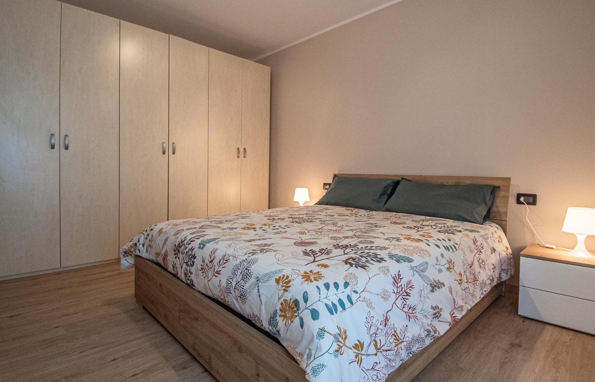 La Casa Delle Farfalle - Cir Vda Sarre 0001